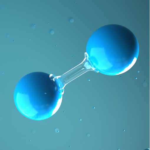 The PressHyous project