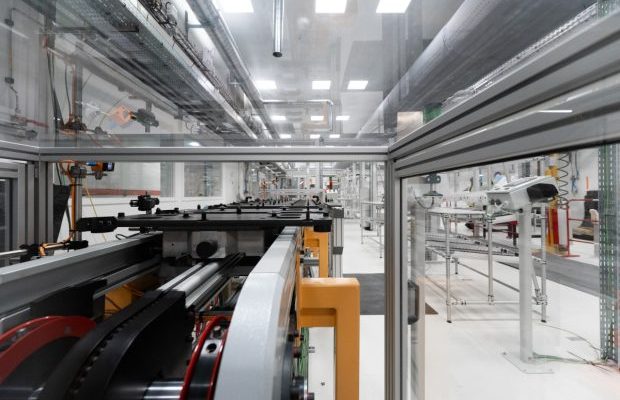 Recent Highlights on Solid Oxide Cells, Stacks and Modules Developments at CEA