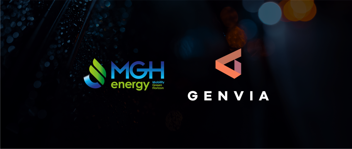 MGH Energy and Genvia Partner to Accelerate SOEC Electrolyzer Integration in E-Fuels Plants