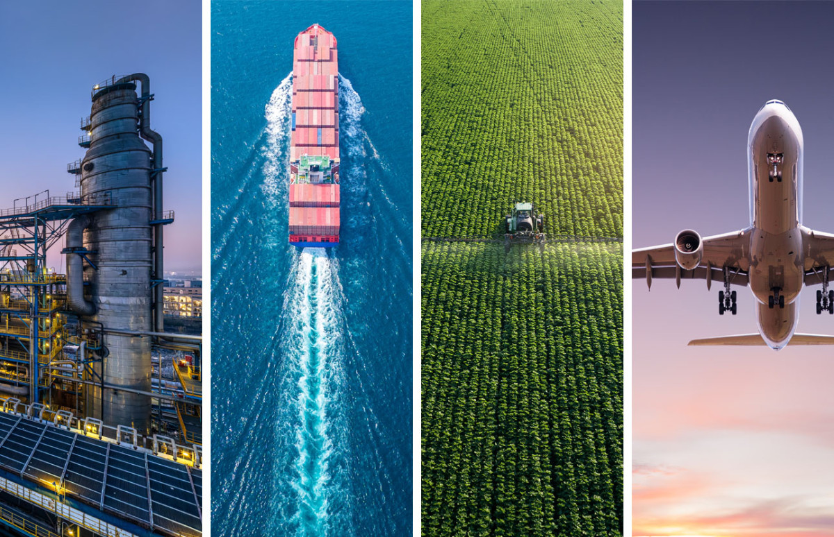 Redefining Electrolyzer Performance: The Case for Constant Efficiency